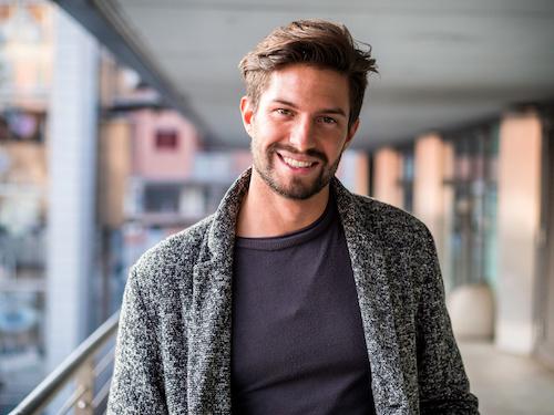 cosmetic dentistry doreen vic