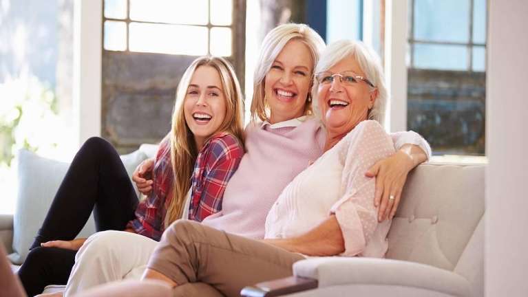 dental implants doreen vic