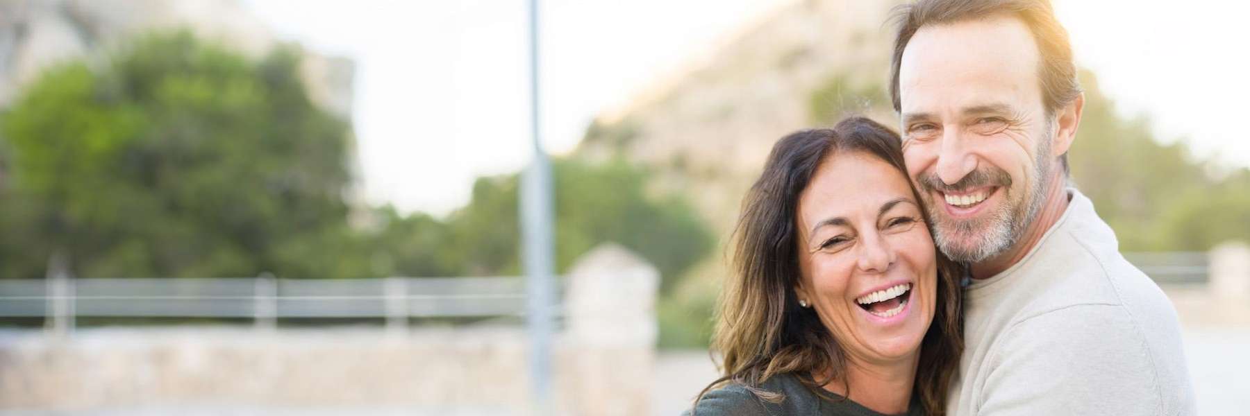 dental implants in doreen