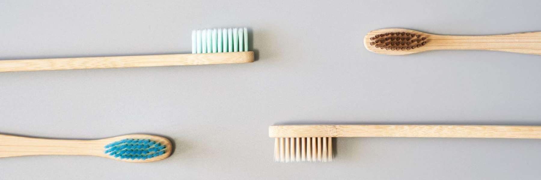 images of toothbrushes in doreen vic