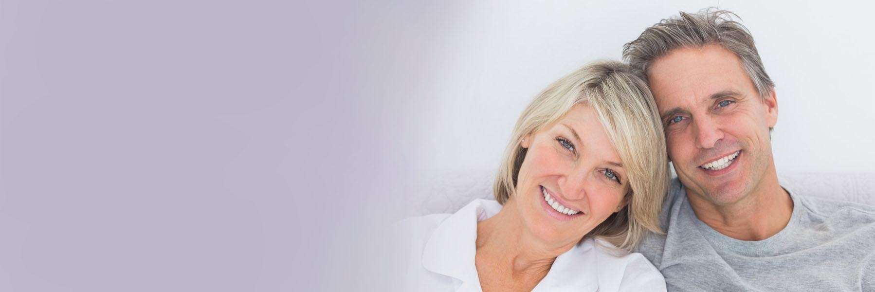 cosmetic dentist doreen 