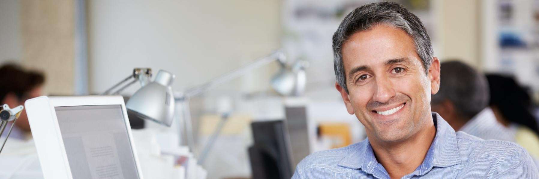 dental implants in doreen vic