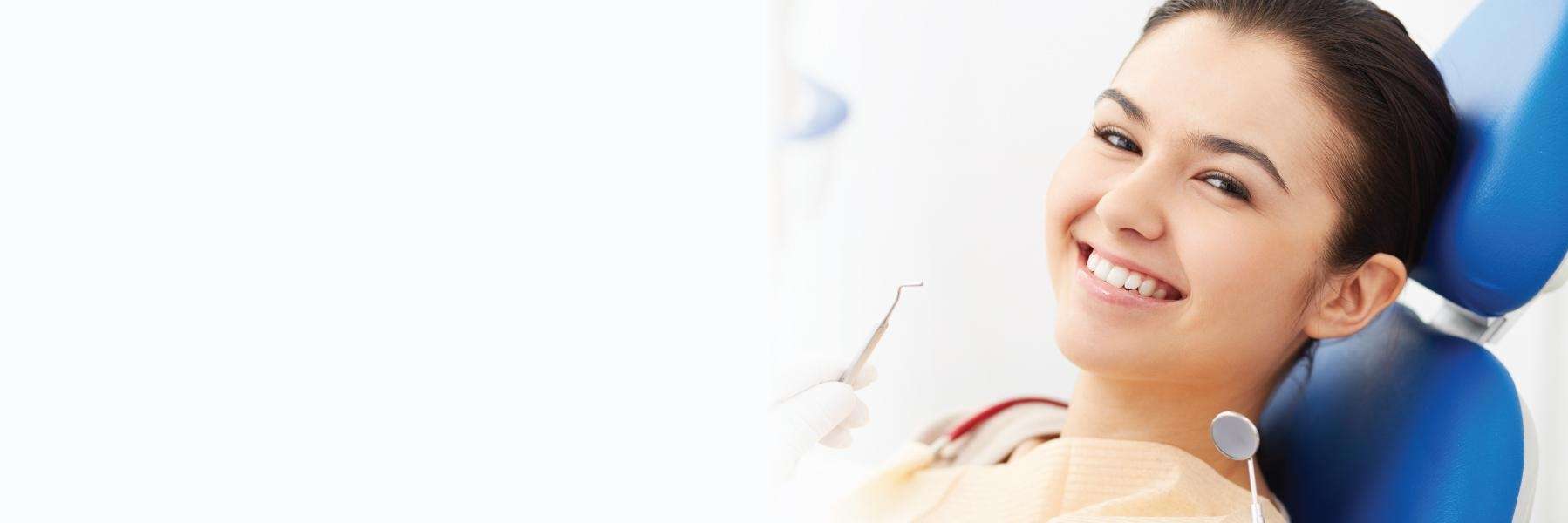 emergency dentistry doreen 