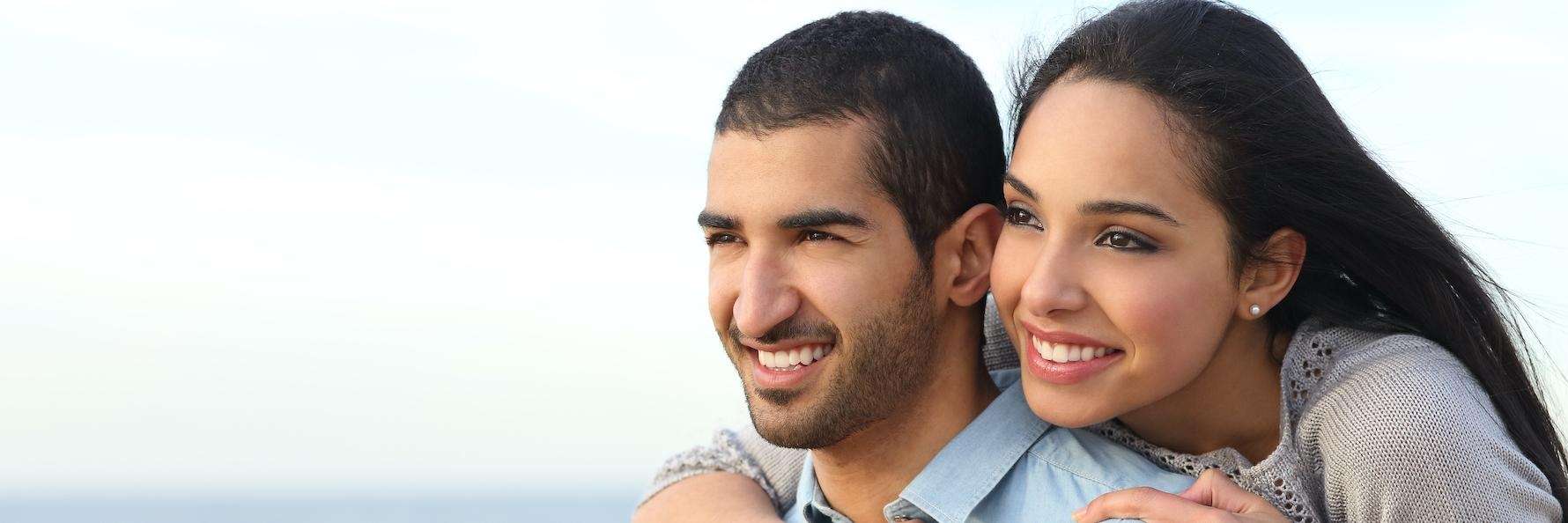 General Anaesthetic doreen VIC