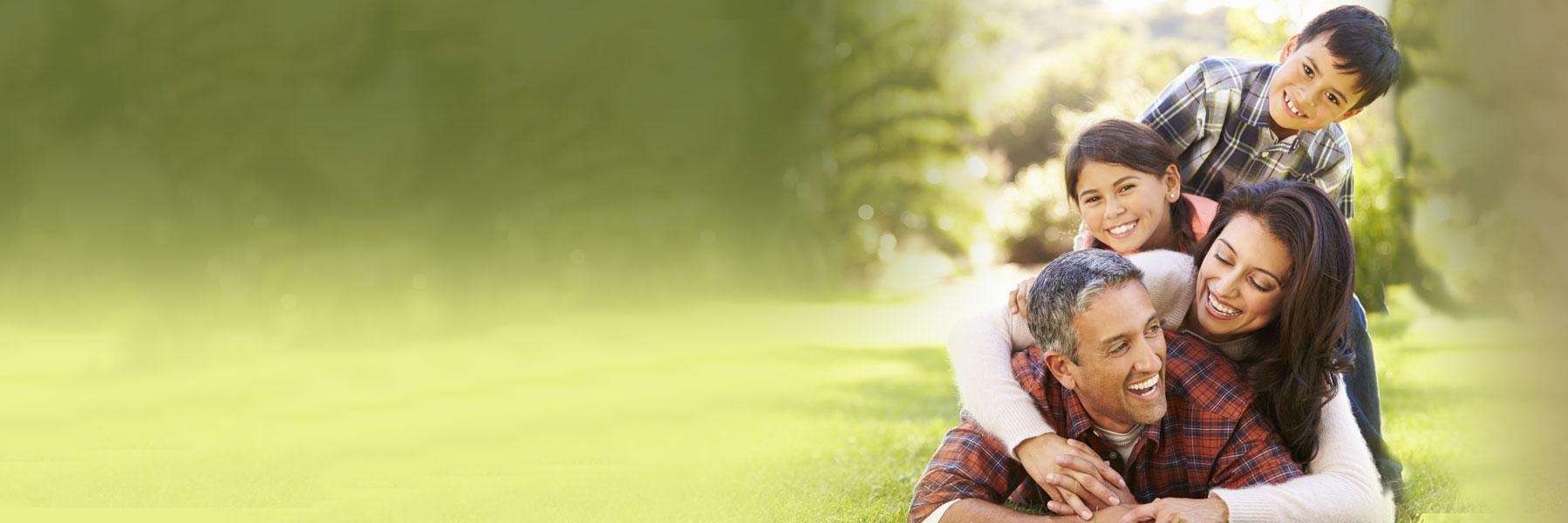 general dentistry doreen vic