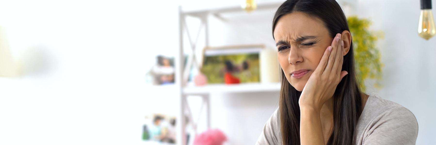 root canals in doreen vic