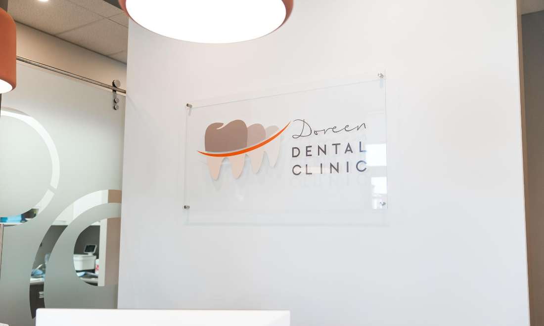 doreen dental clinic sign in doreen vic